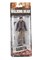 The Walking Dead 5" McFarlane Toys Series 7 Action Figure Gareth
